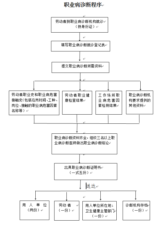 微信图片_20230811082241.png