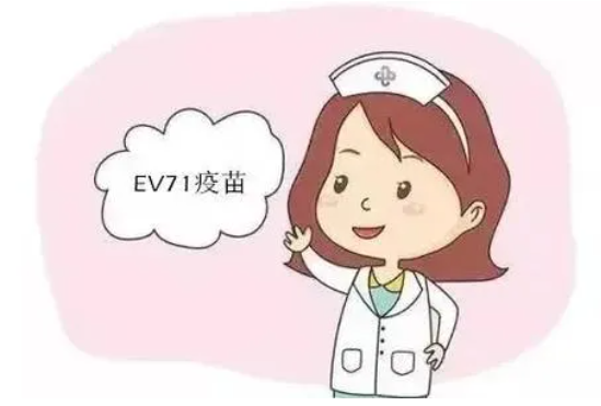 45b38a2f705b2abcf5bf09f5646d7ab.png